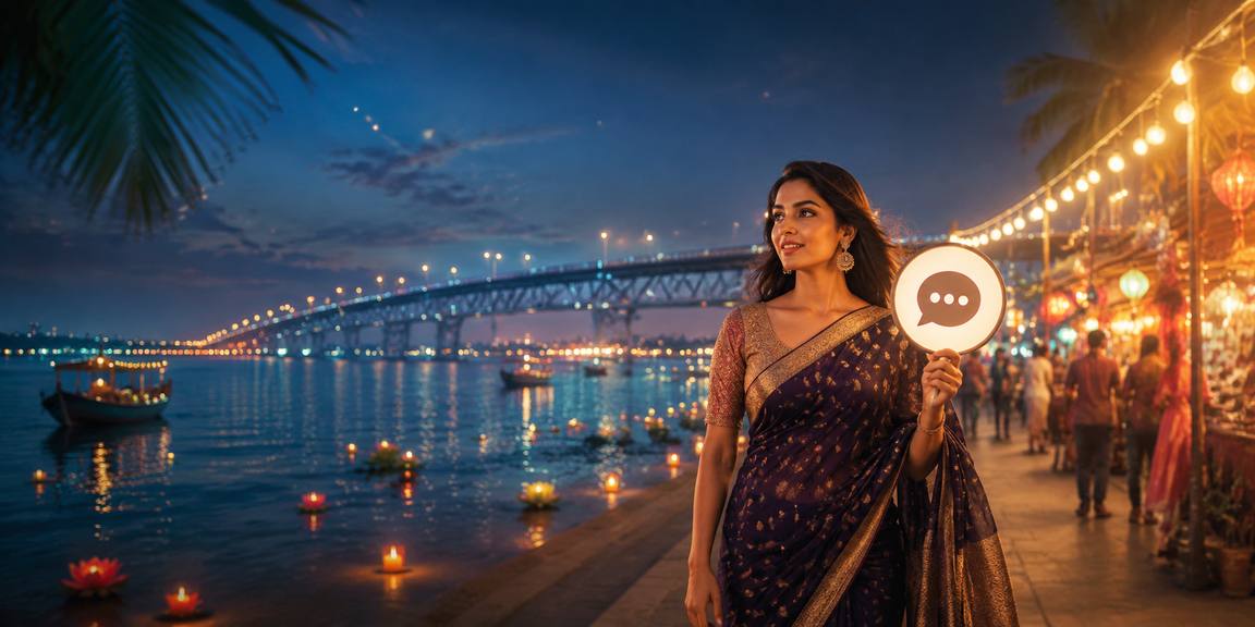 masa99 লাইভ কাবাডি বেট