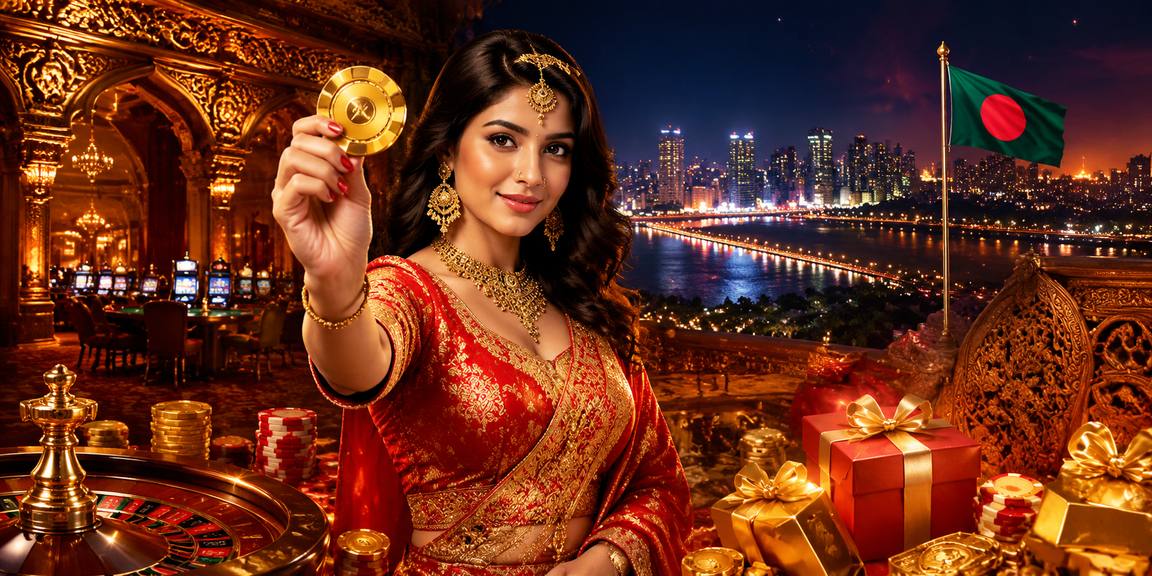 masa99 ওয়াইল্ড জোকার স্টাড
