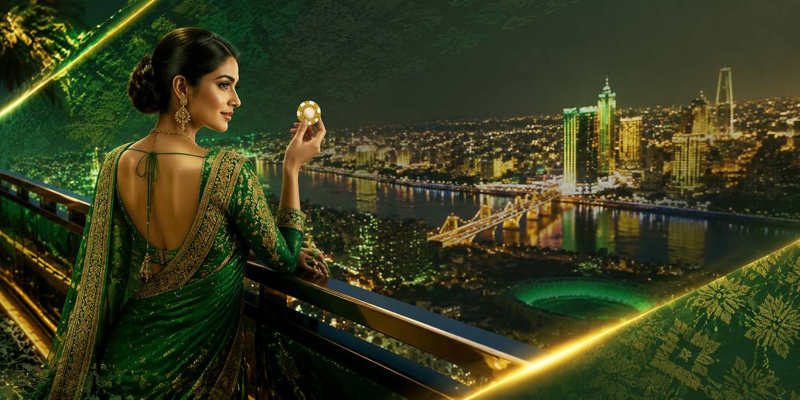 masa99 masa99-এ আপনার আইনি অধিকার ও শর্তাবলি